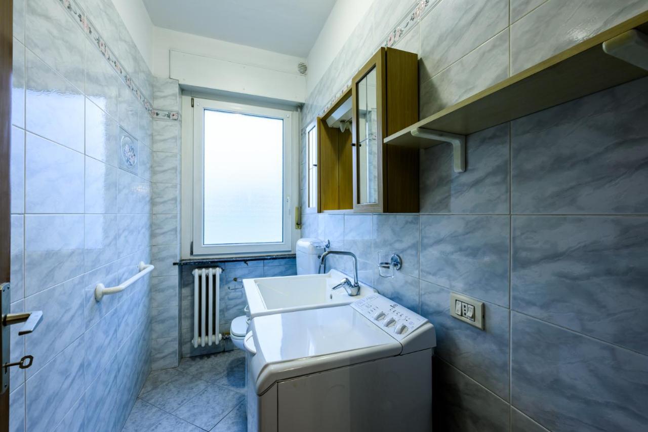 Retro Apartment In The Mountains Меццоломбардо Экстерьер фото